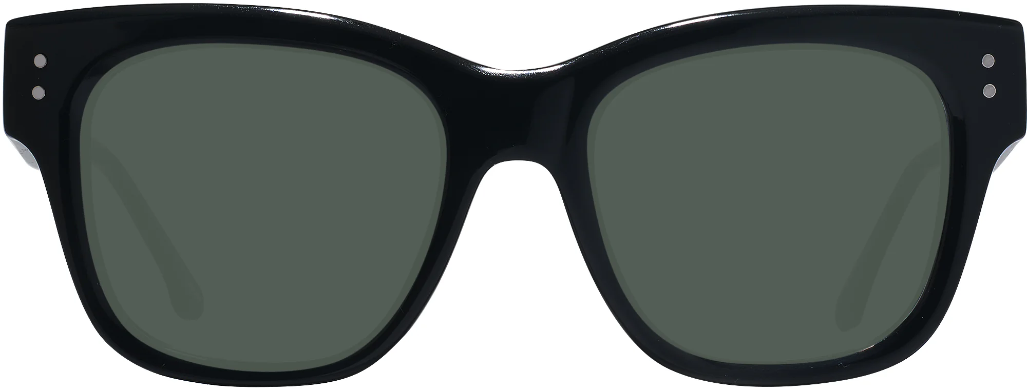 Lovelace Progressive Reading Sunglasses - Image 30