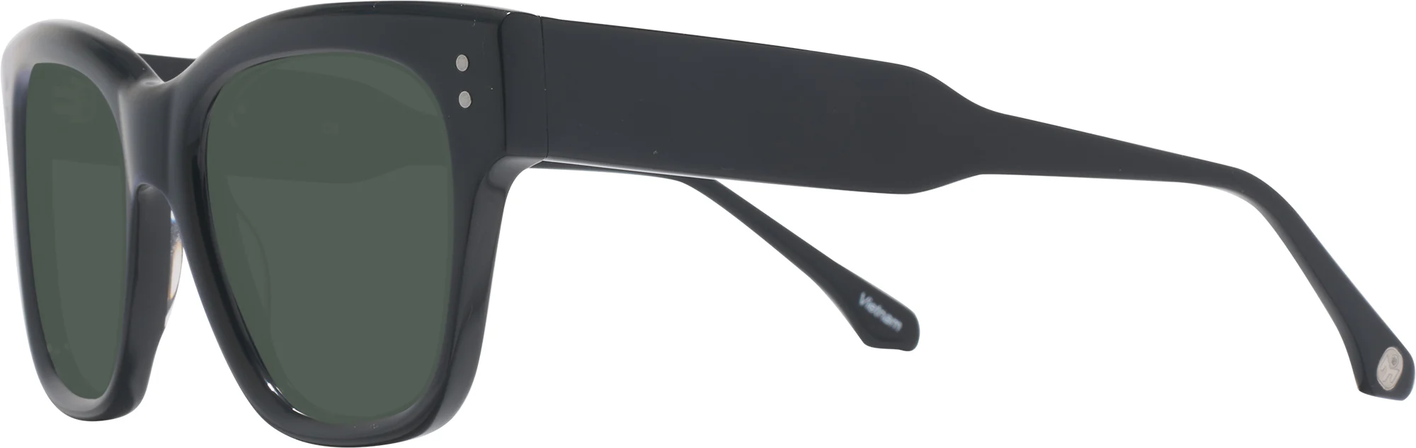 Lovelace Progressive Reading Sunglasses - Image 31