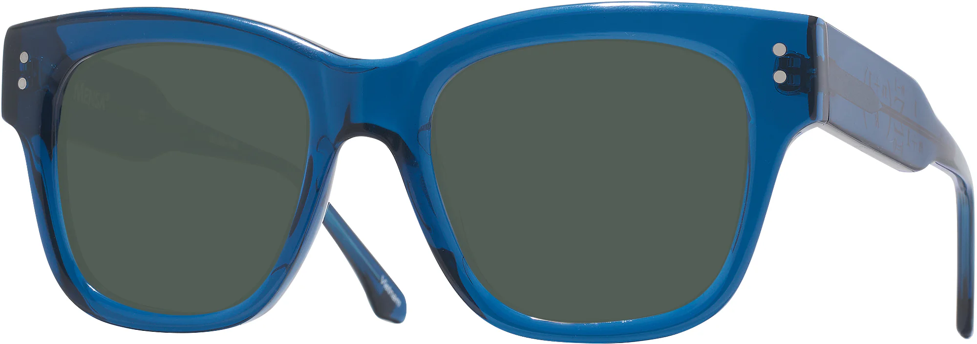 Lovelace Progressive Reading Sunglasses - Image 35
