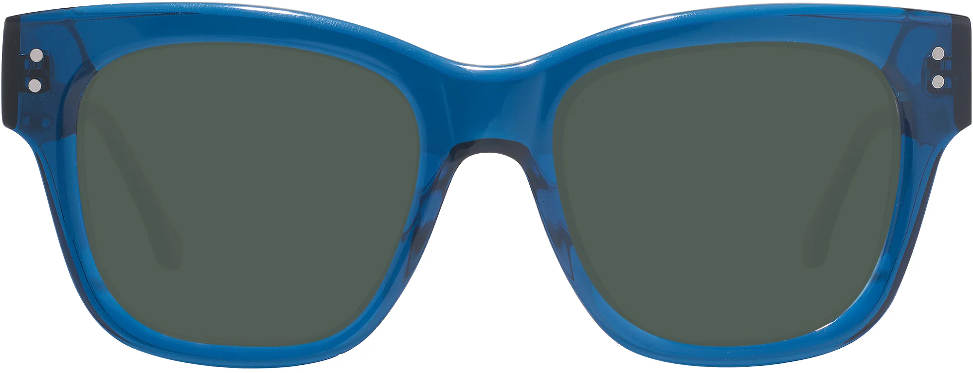 Lovelace Progressive Reading Sunglasses - Image 36