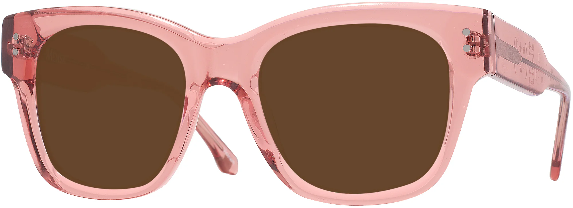 Lovelace Progressive Reading Sunglasses - Image 38