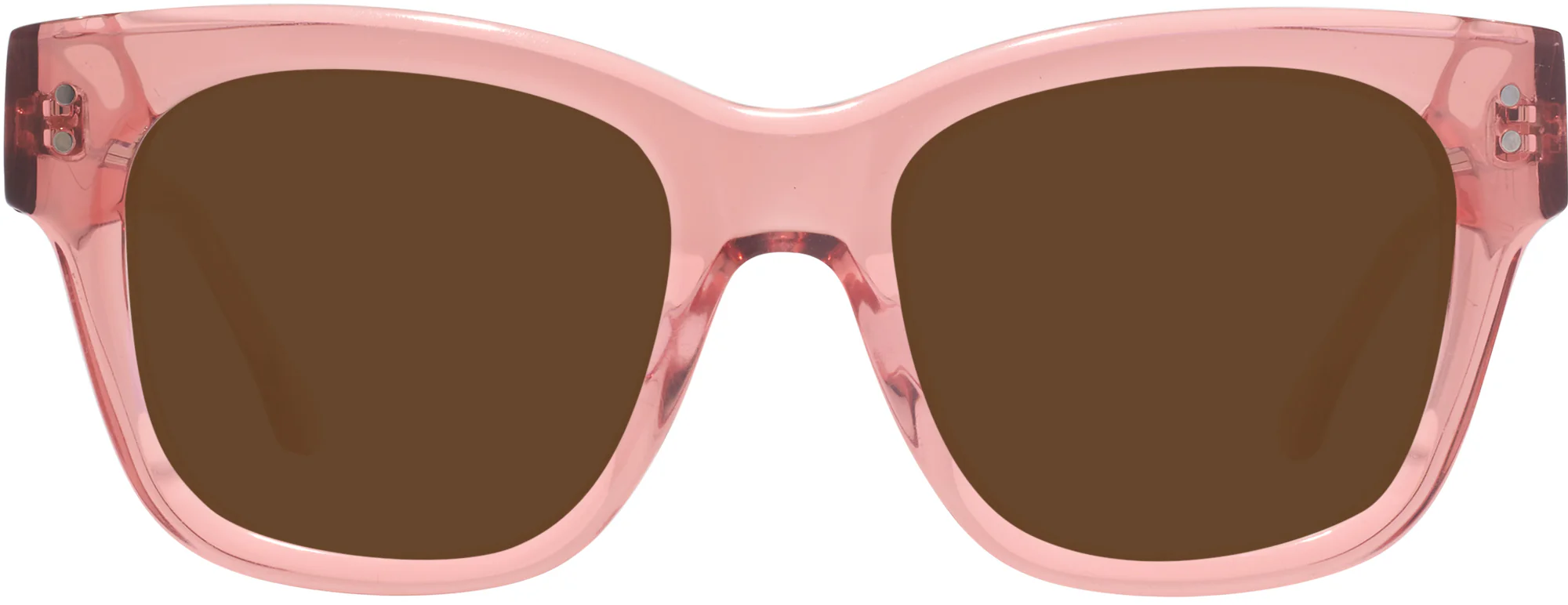 Lovelace Progressive Reading Sunglasses - Image 39