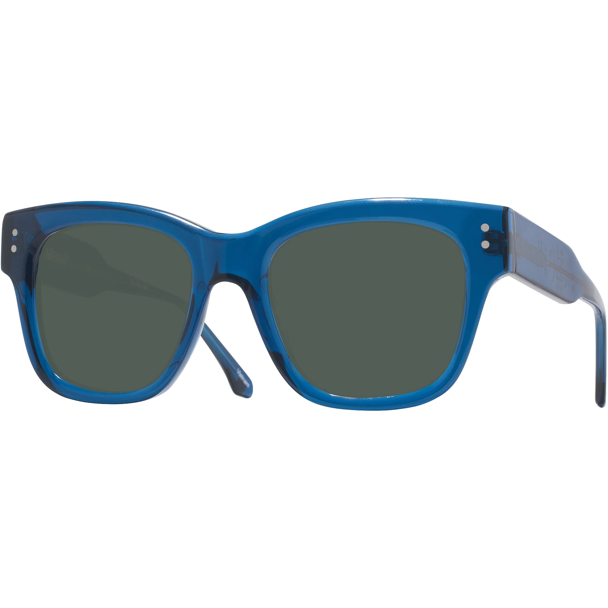 Lovelace Progressive Reading Sunglasses - Image 49