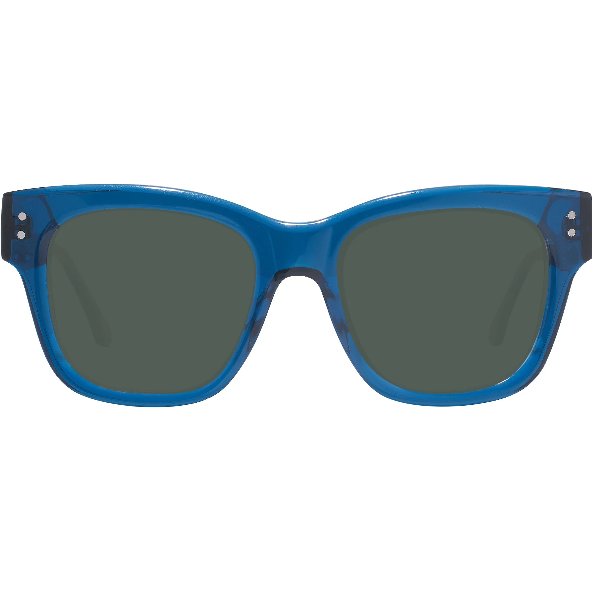 Lovelace Progressive Reading Sunglasses - Image 50
