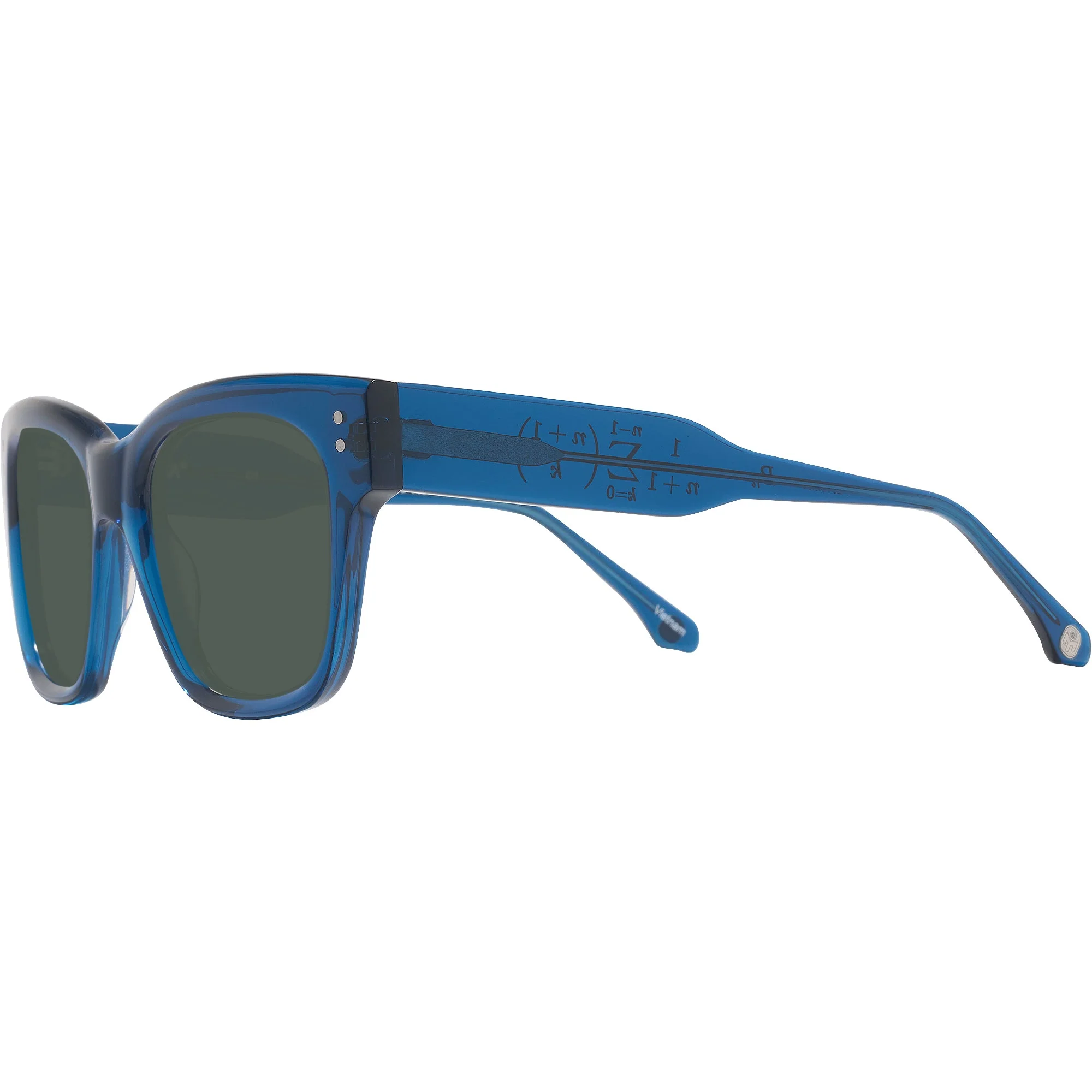 Lovelace Progressive Reading Sunglasses - Image 51