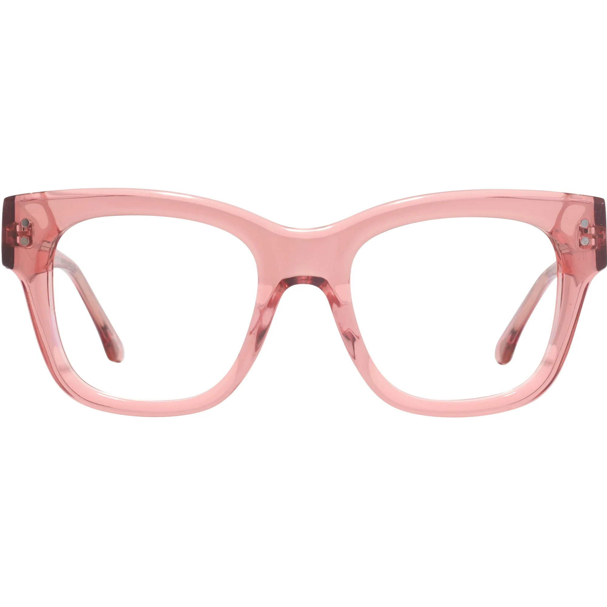 Lovelace Single Vision Full Frame w/ FREE NON-GLARE - Image 11