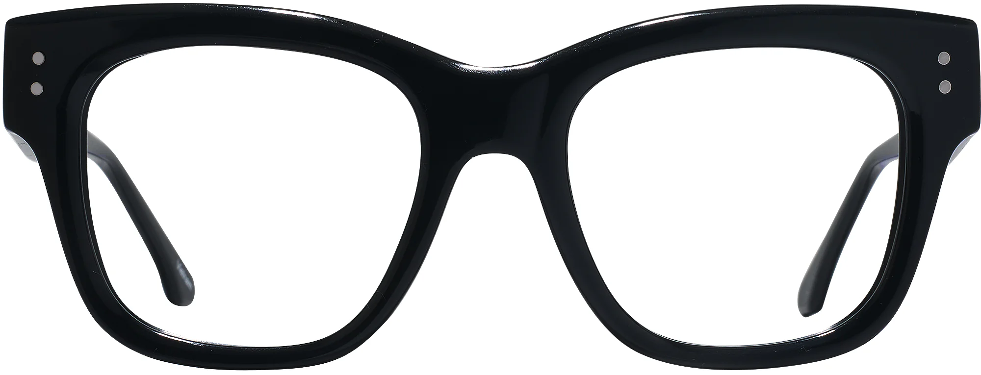 Lovelace Single Vision Full Frame w/ FREE NON-GLARE - Image 30