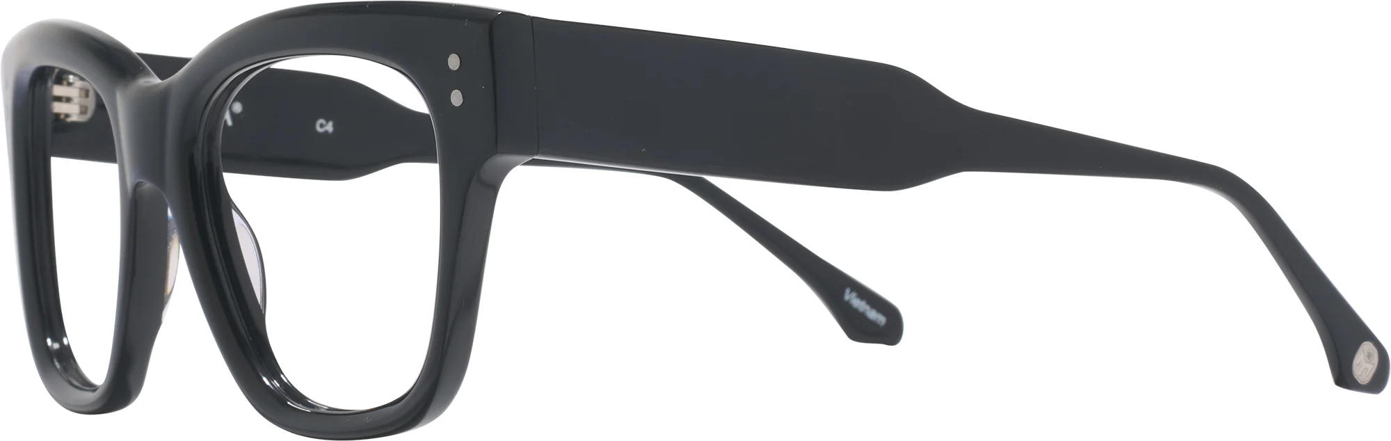 Lovelace Single Vision Full Frame w/ FREE NON-GLARE - Image 31