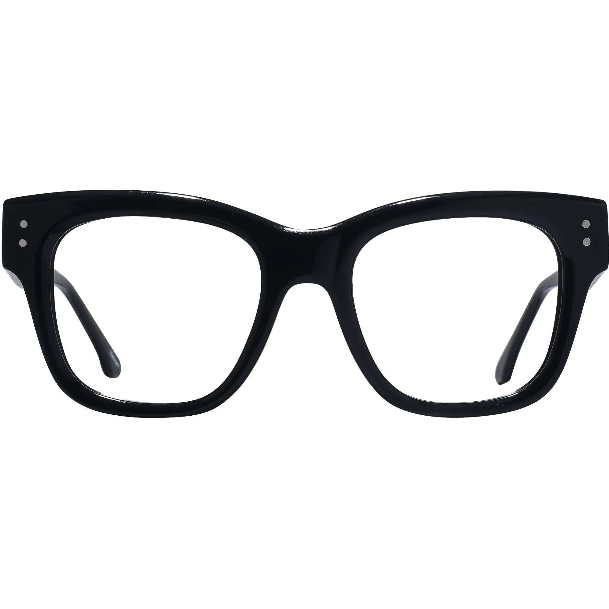 Lovelace Single Vision Full Frame w/ FREE NON-GLARE - Image 42