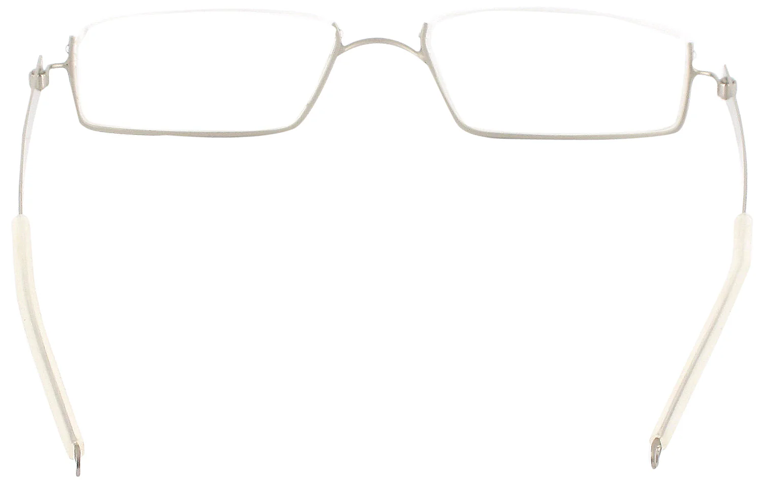 LZ-12 Single Vision Half Frame - Image 4