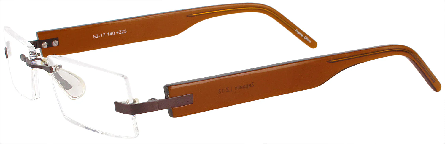 LZ-13 - Image 3