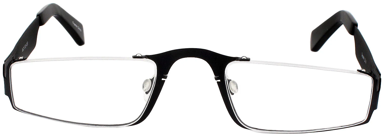 LZ-14 - Image 2