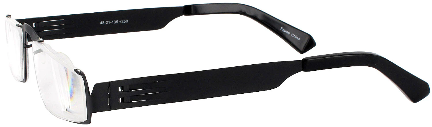 LZ-14 - Image 3