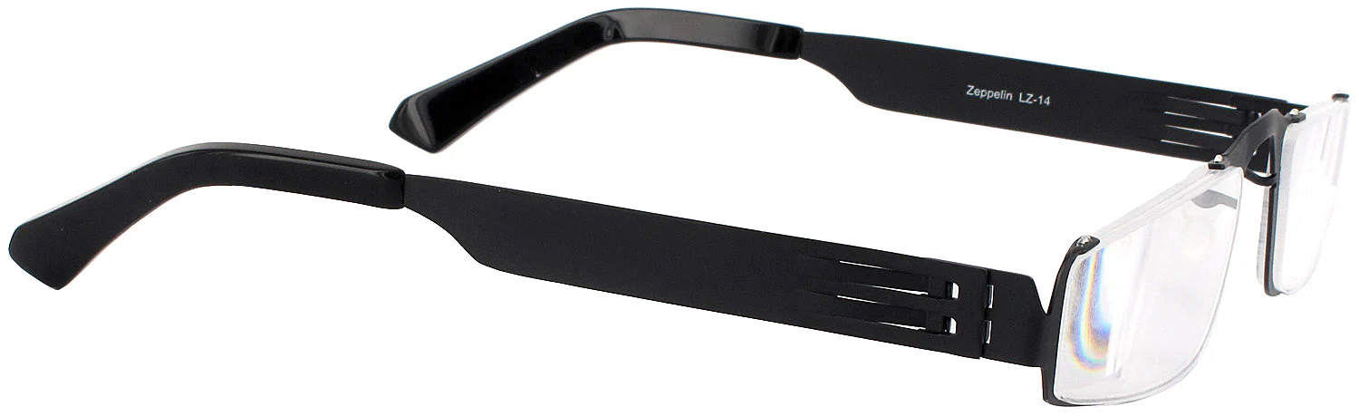 LZ-14 - Image 5