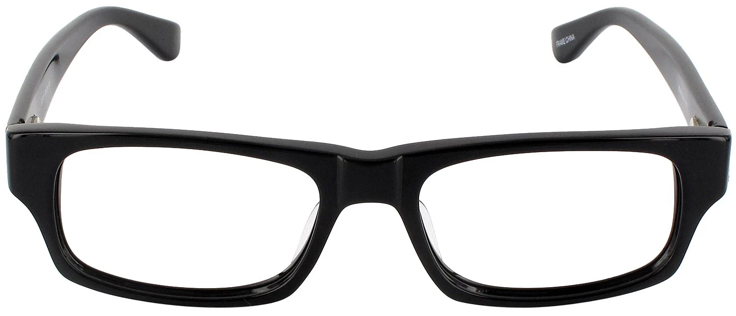 LZ-15 Single Vision Full Frame - Image 2