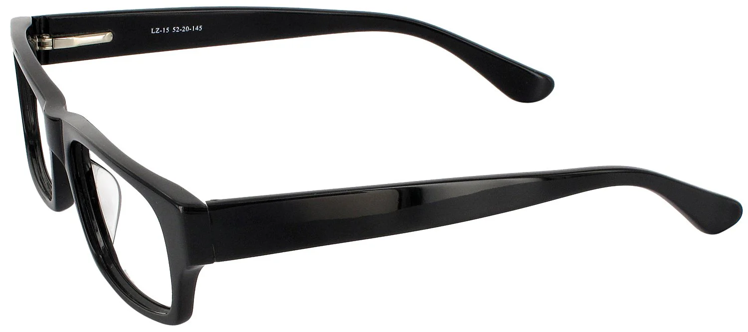LZ-15 Single Vision Full Frame - Image 3