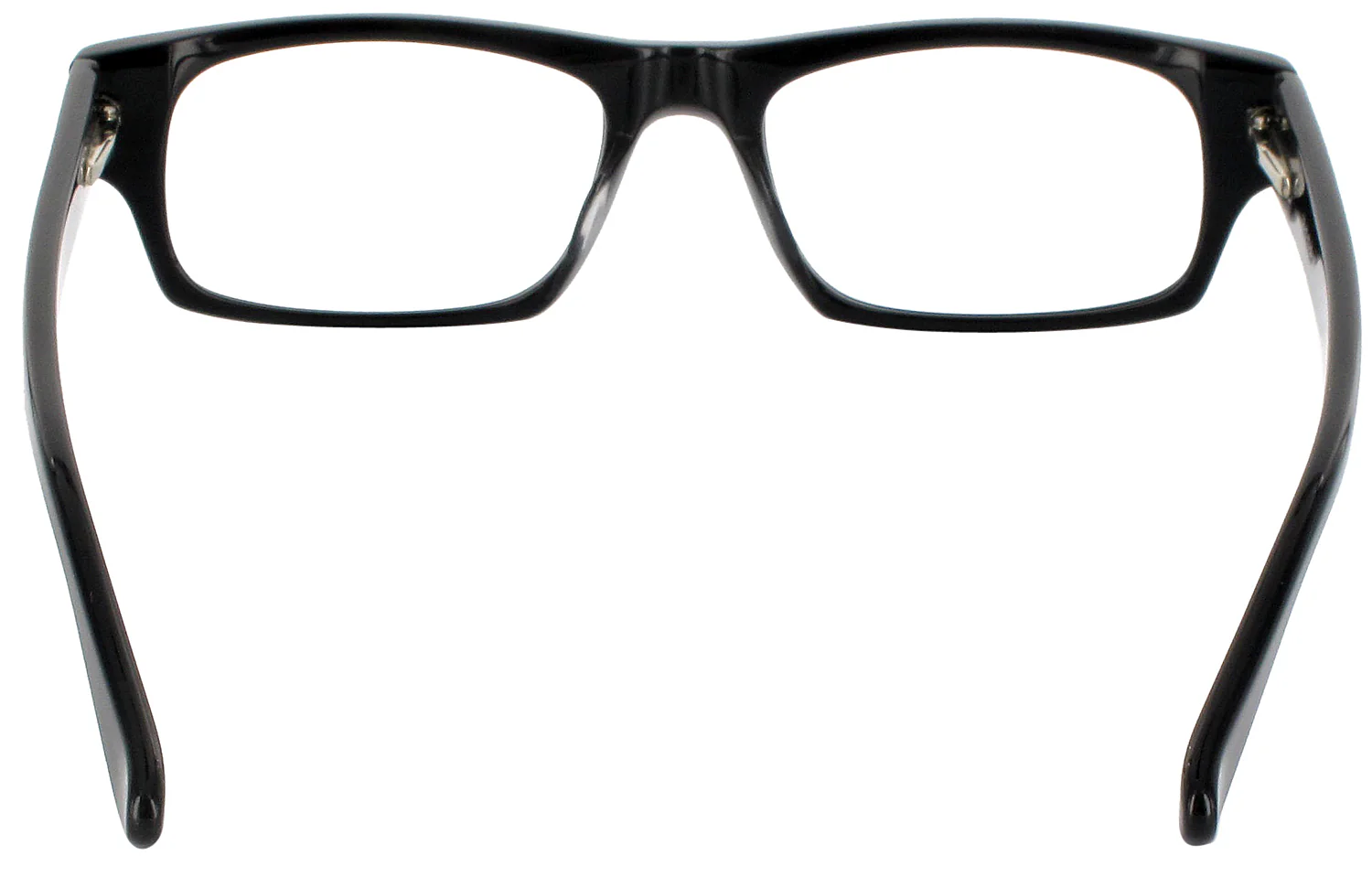 LZ-15 Single Vision Full Frame - Image 4