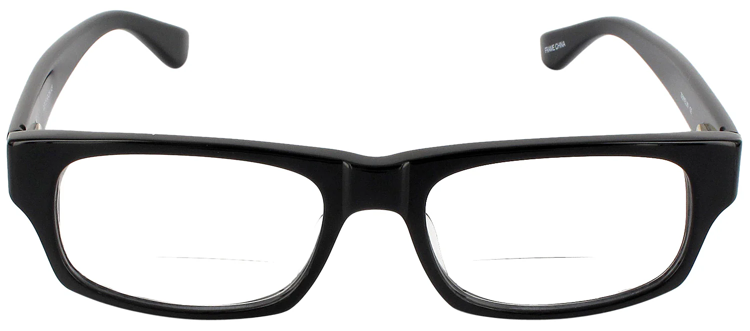 LZ-15 Bifocal - Image 2