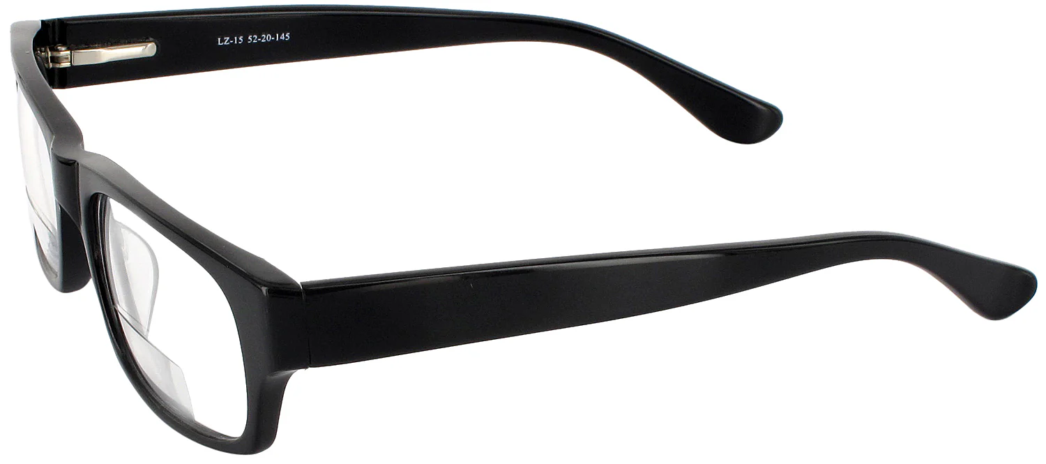 LZ-15 Bifocal - Image 3