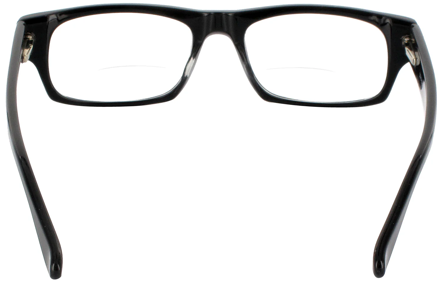 LZ-15 Bifocal - Image 4