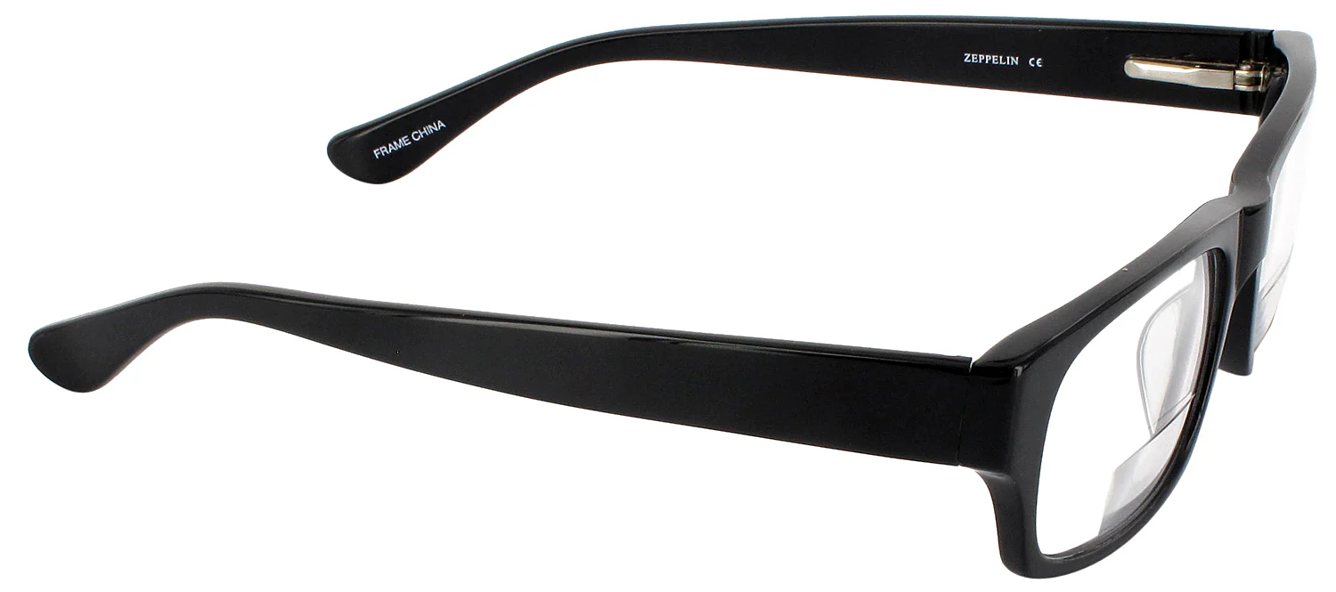 LZ-15 Bifocal - Image 5
