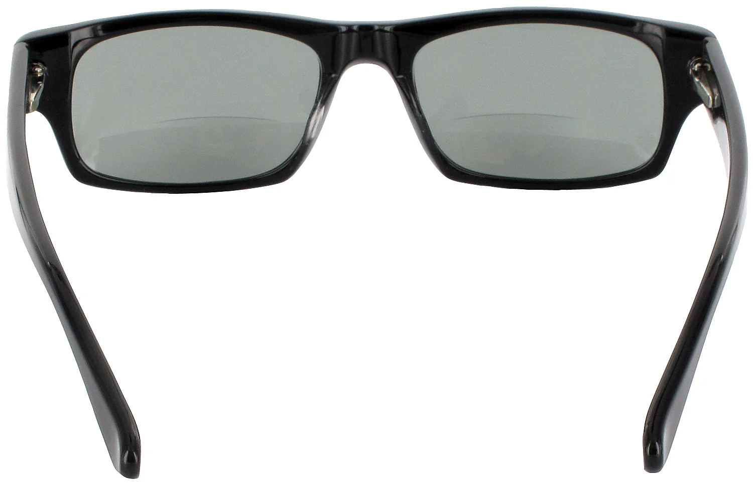 LZ-15 Bifocal Reading Sunglasses - Image 4