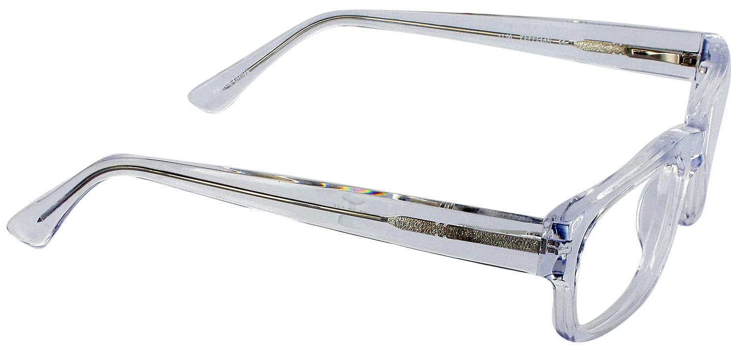 LZ-15 Progressive No Line Bifocal - Image 10