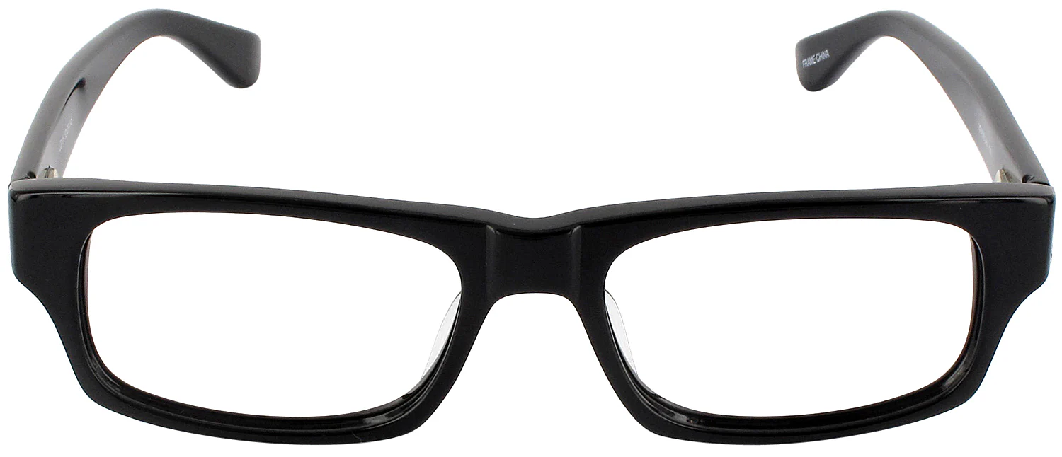 LZ-15 Progressive No Line Bifocal - Image 2