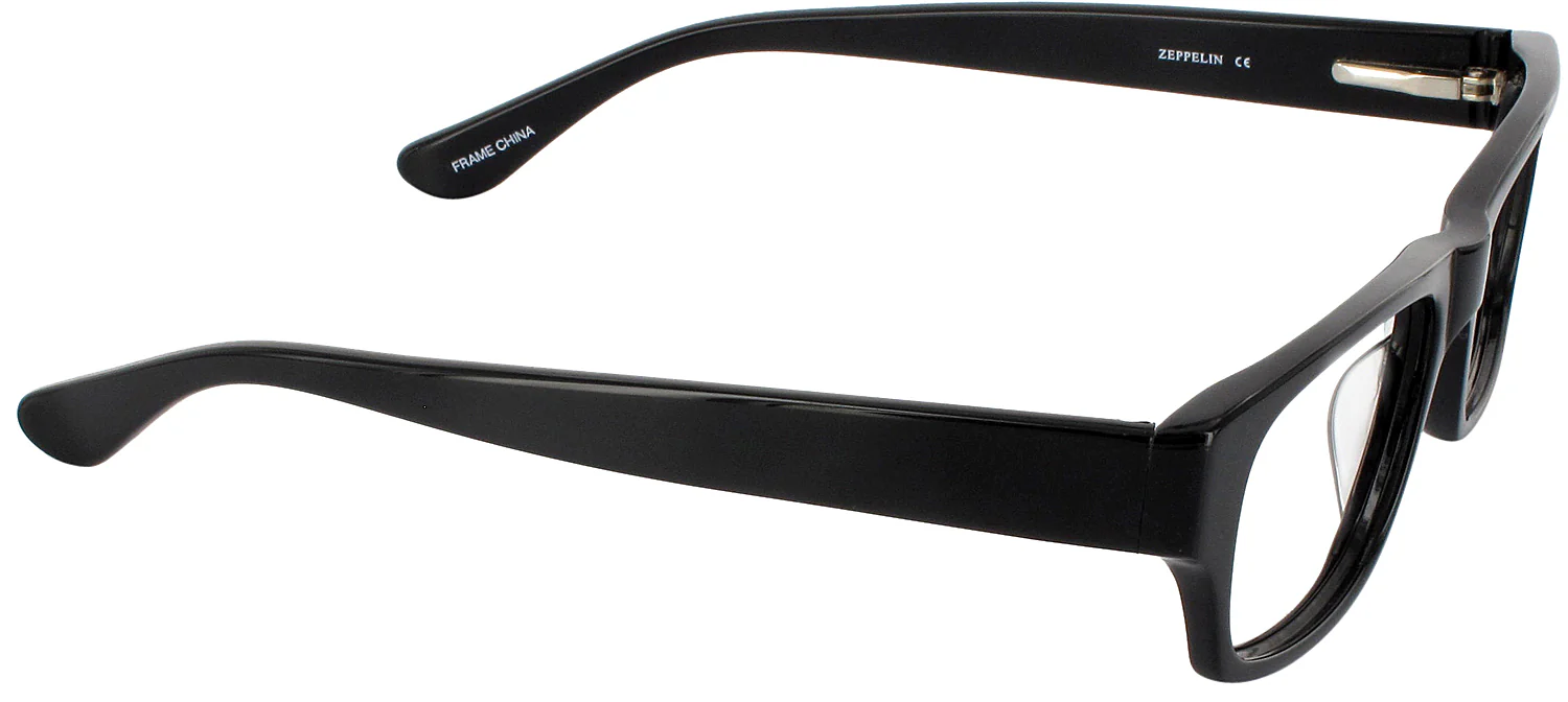 LZ-15 Progressive No Line Bifocal - Image 5