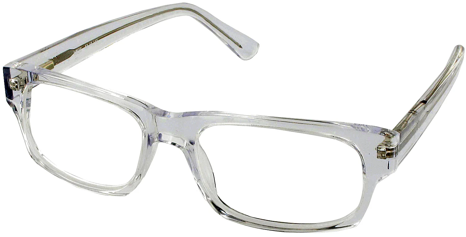 LZ-15 Progressive No Line Bifocal - Image 6