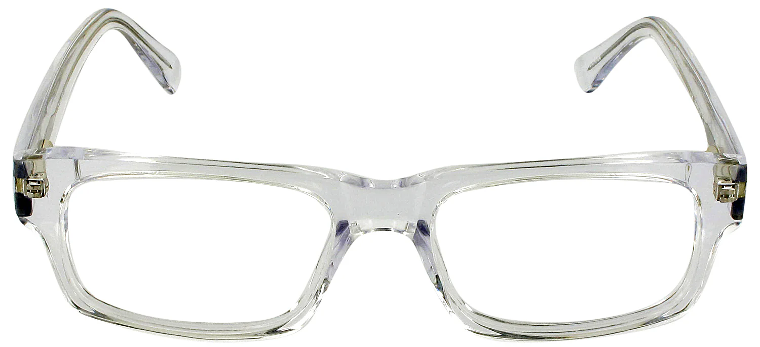LZ-15 Progressive No Line Bifocal - Image 7