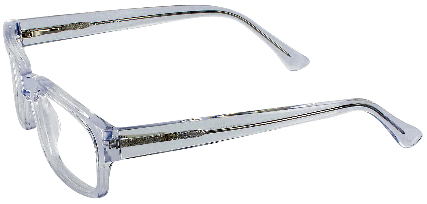 LZ-15 Progressive No Line Bifocal - Image 8