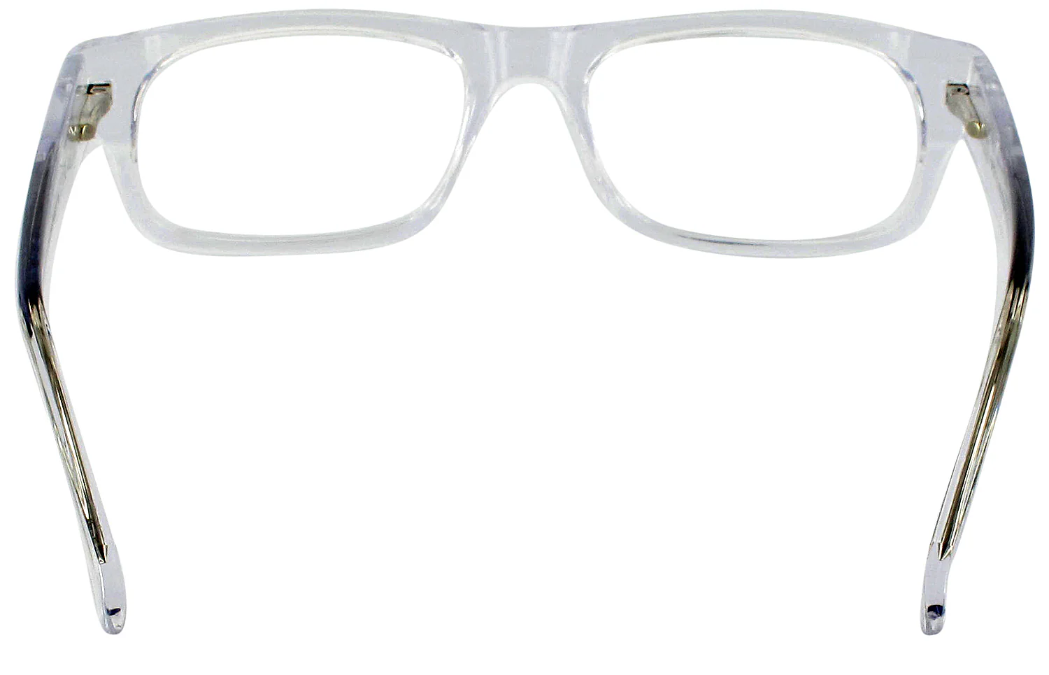 LZ-15 Progressive No Line Bifocal - Image 9