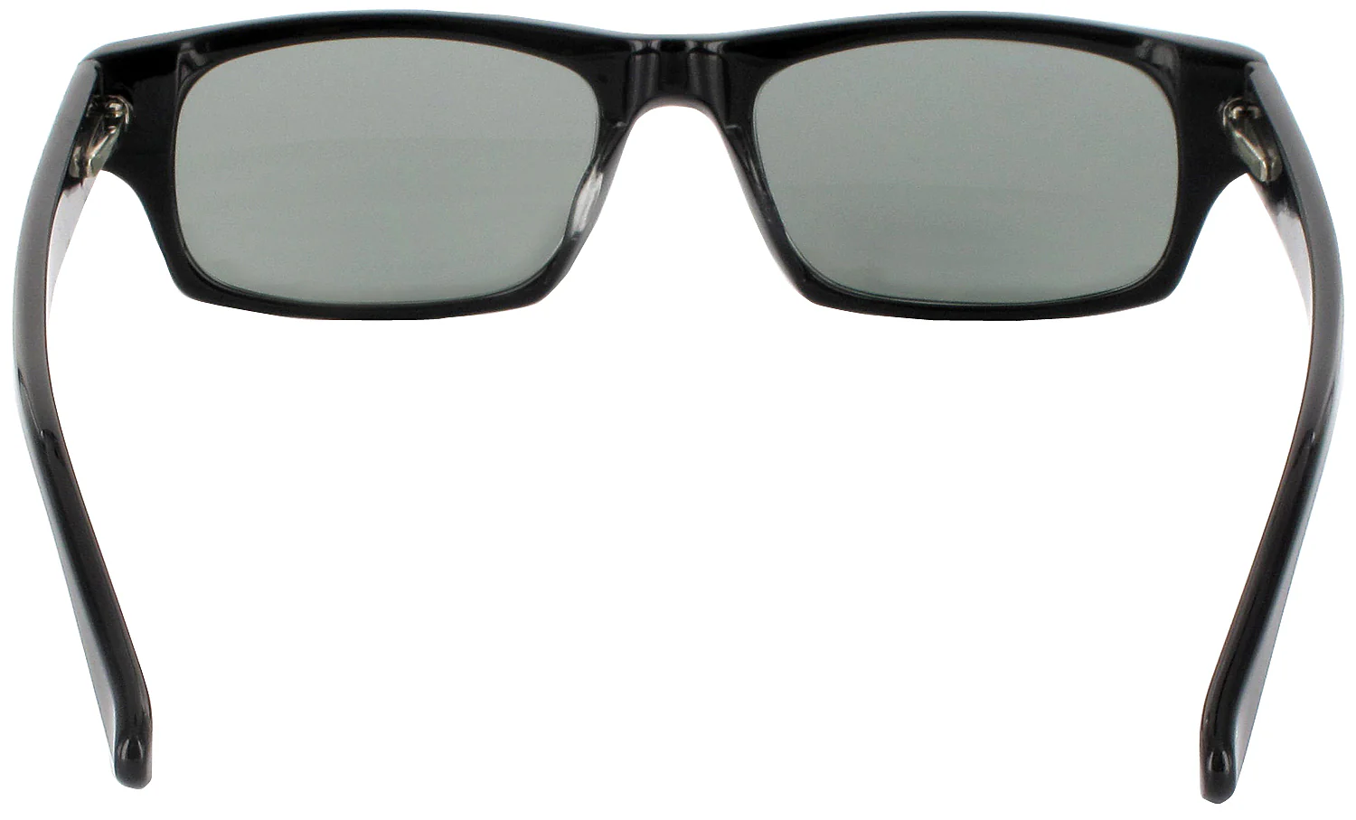 LZ-15 Progressive No Line Reading Sunglasses - Image 4