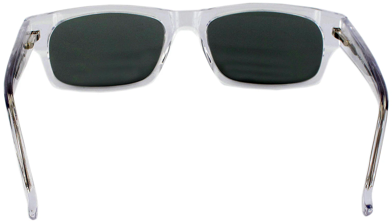 LZ-15 Progressive No Line Reading Sunglasses - Image 9