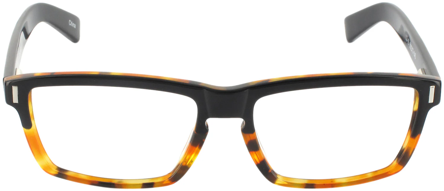 LZ-16 Single Vision Full Frame - Image 2