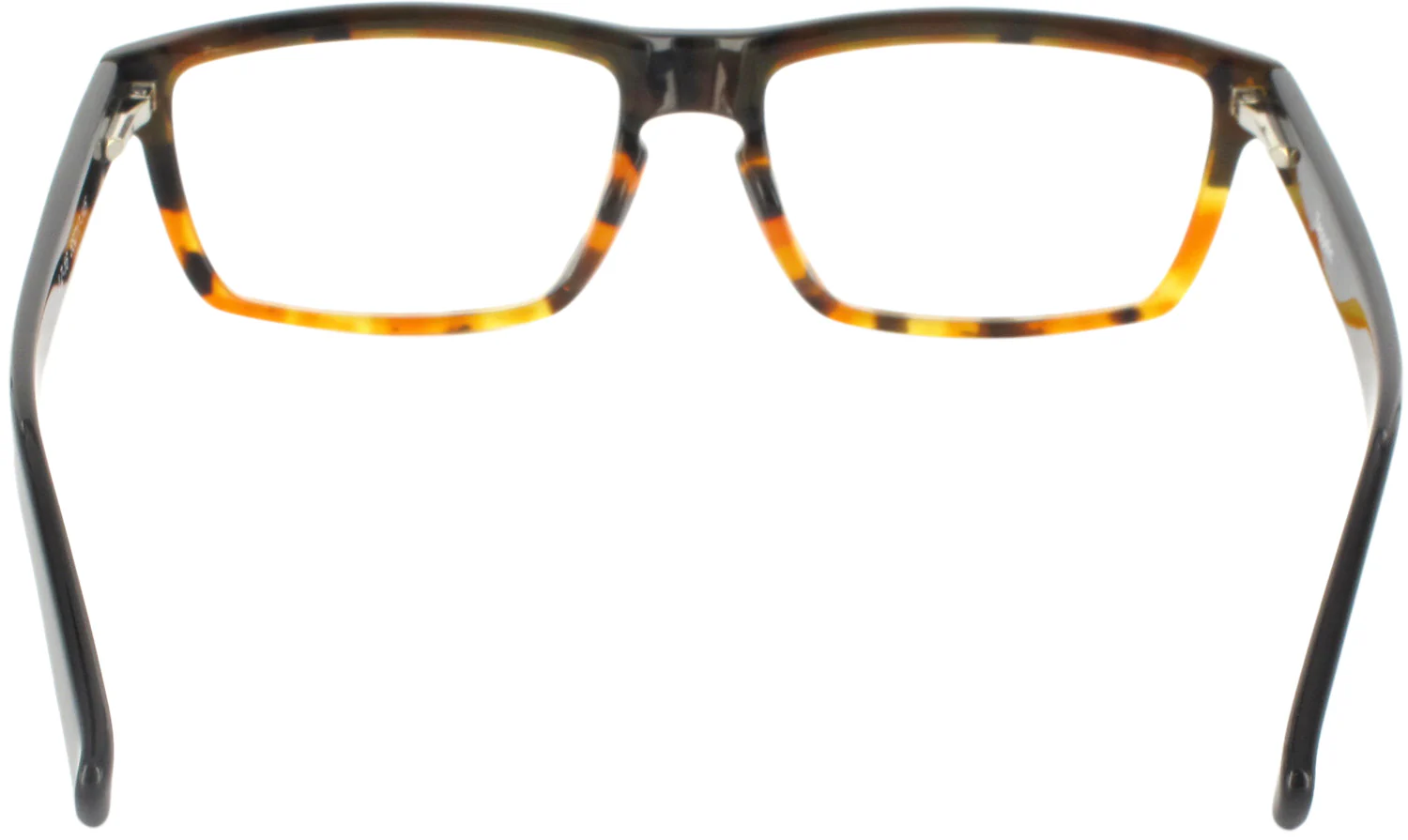 LZ-16 Single Vision Full Frame - Image 4