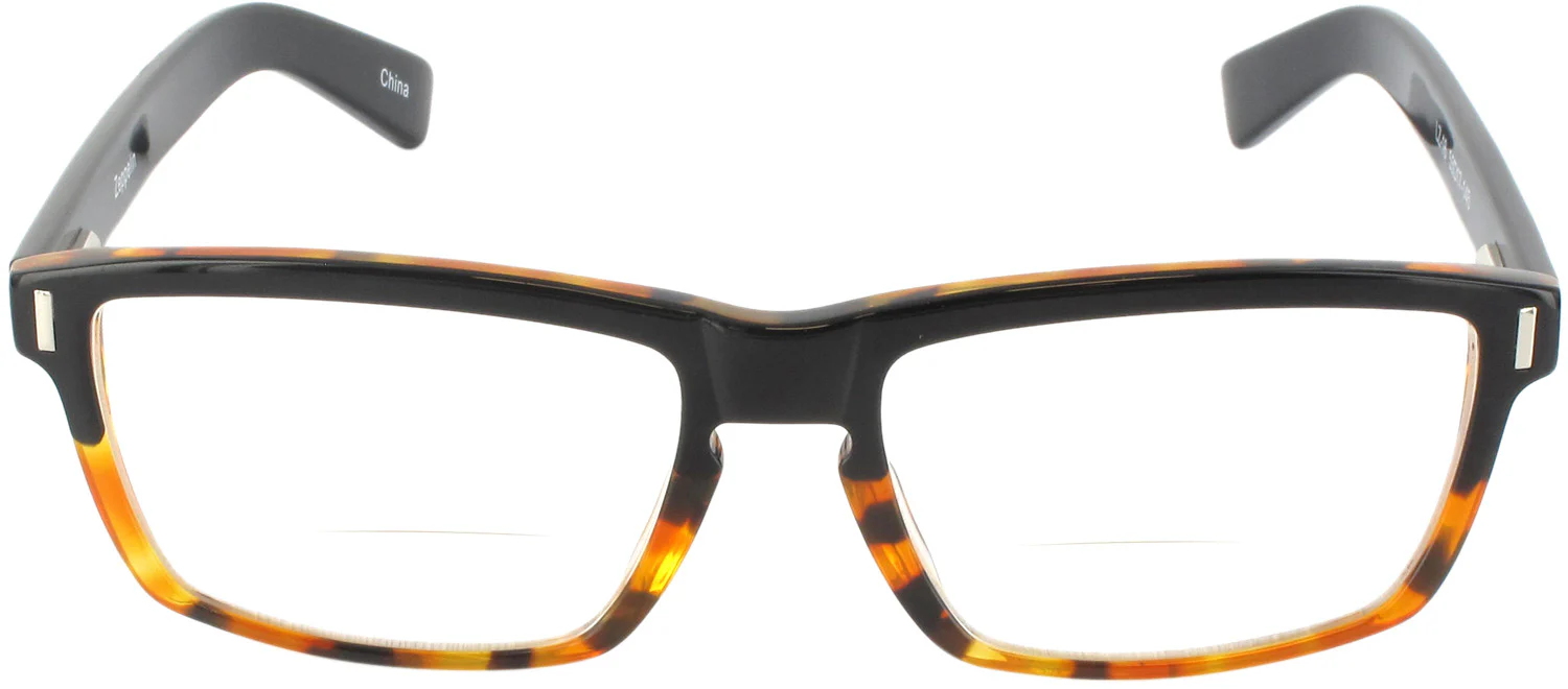 LZ-16 Bifocal - Image 2
