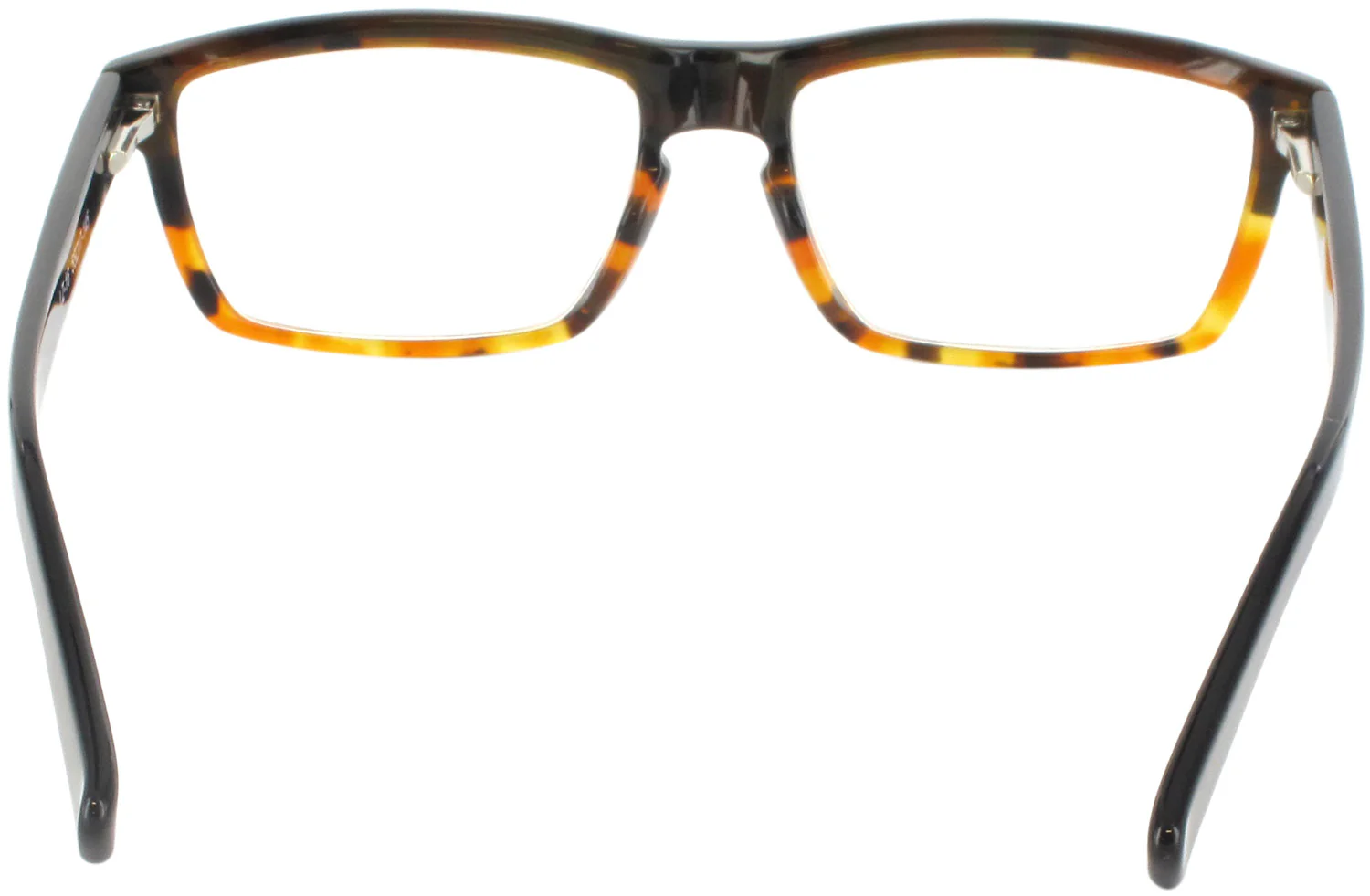 LZ-16 Bifocal - Image 4