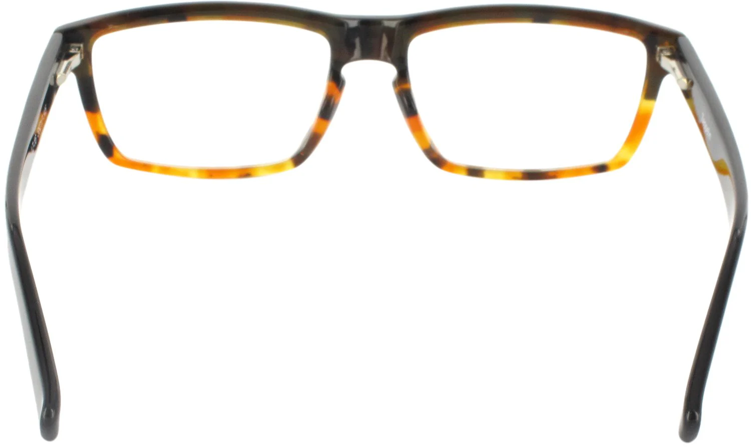LZ-16 Progressive No Line Bifocal - Image 4