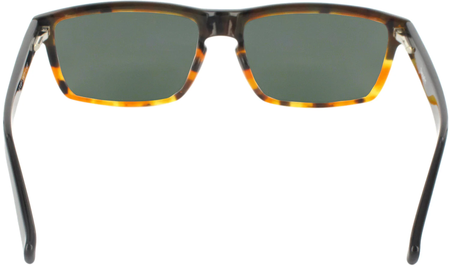 LZ-16 Progressive No Line Reading Sunglasses - Image 4