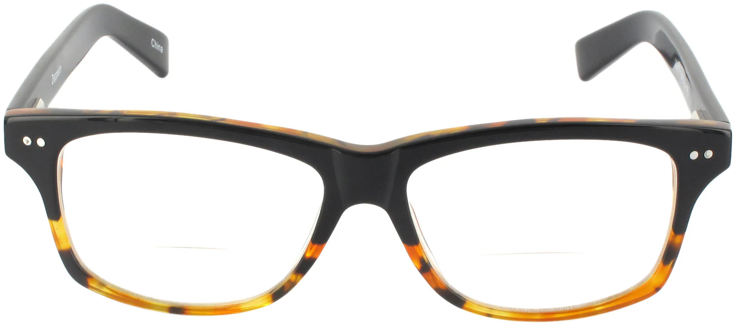 LZ-17 Bifocal - Image 2