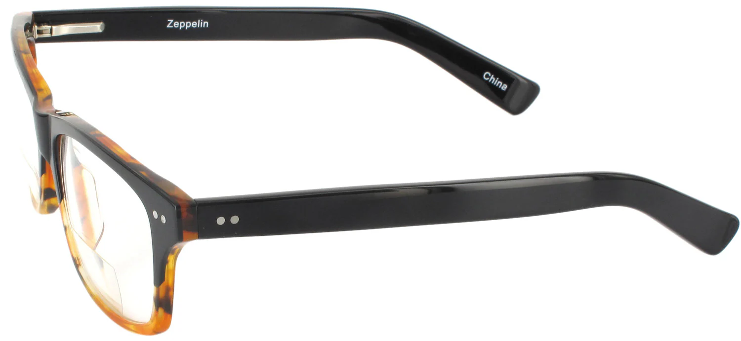LZ-17 Bifocal - Image 3