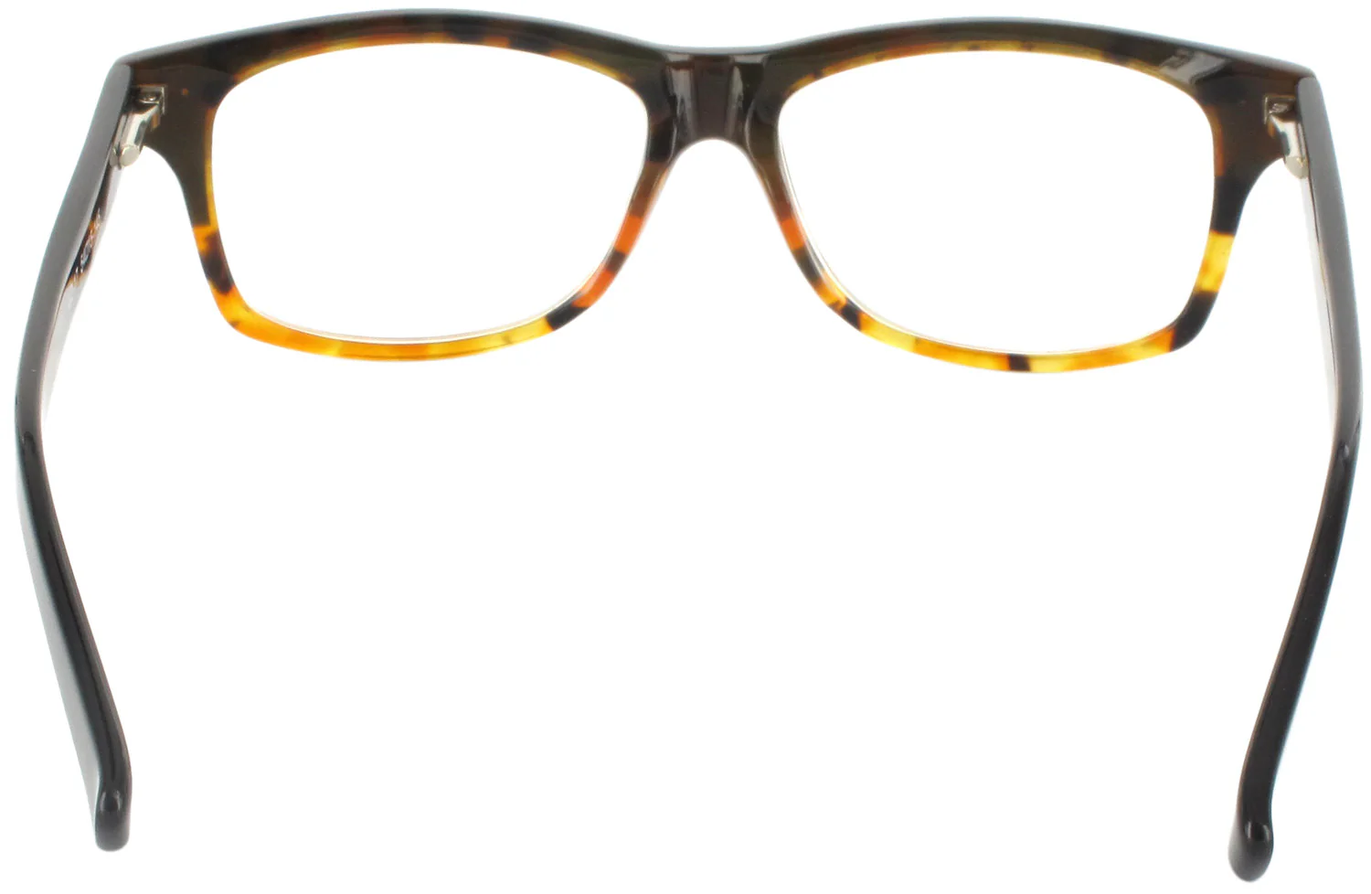 LZ-17 Bifocal - Image 4