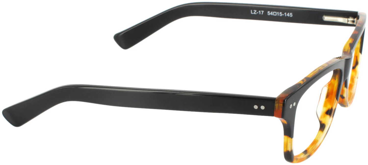LZ-17 Computer Style Progressive - Image 5
