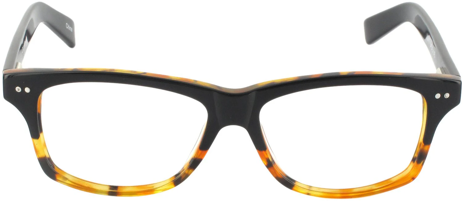LZ-17 Progressive No Line Bifocal - Image 2