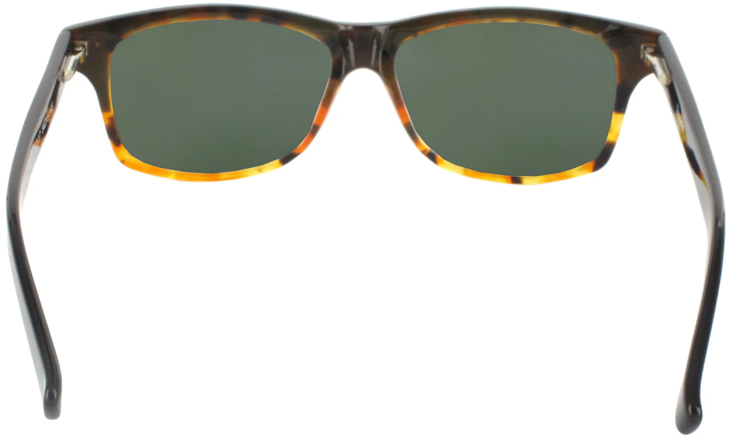 LZ-17 Progressive No Line Reading Sunglasses - Image 4