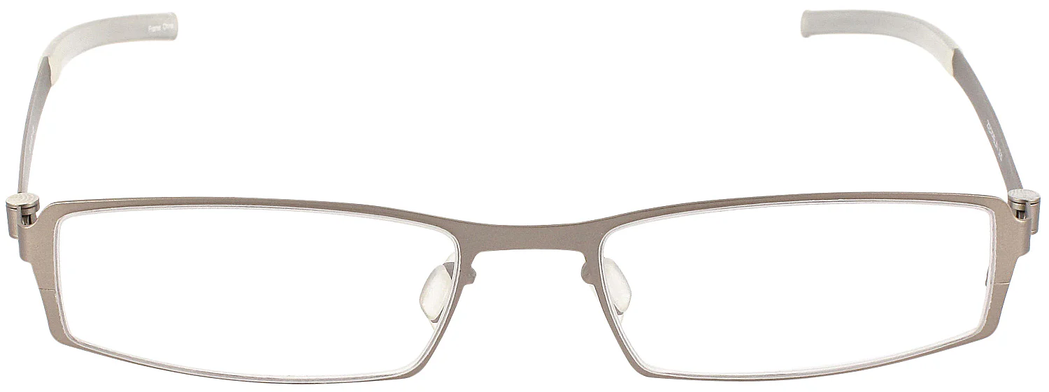 LZ-20 Single Vision Full Frame - Image 2