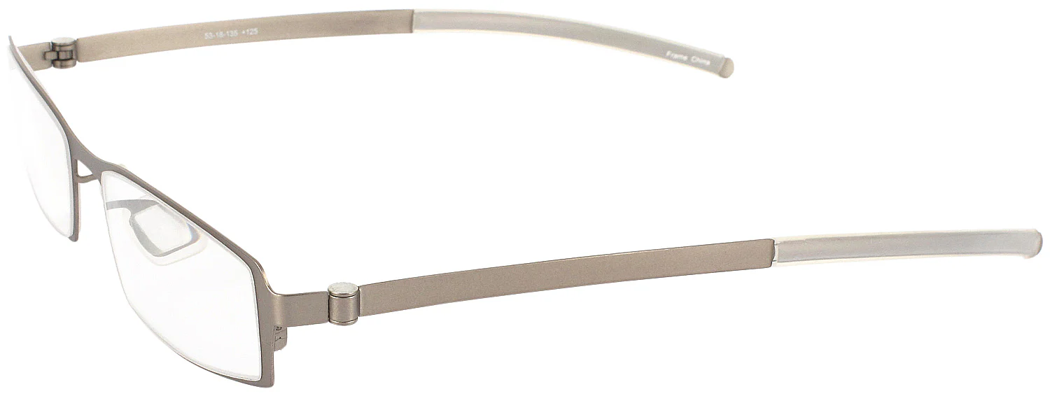 LZ-20 Single Vision Full Frame - Image 3