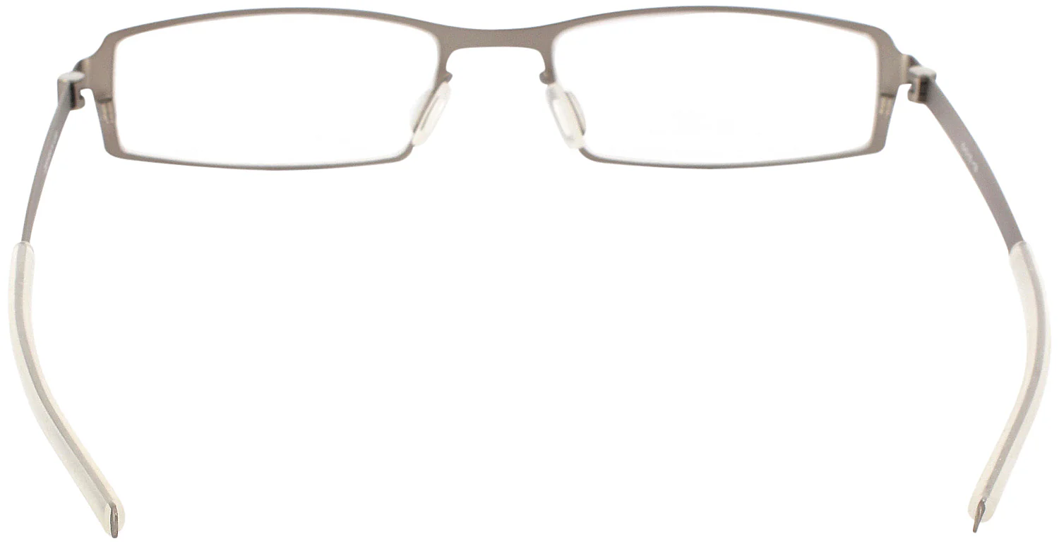 LZ-20 Single Vision Full Frame - Image 4